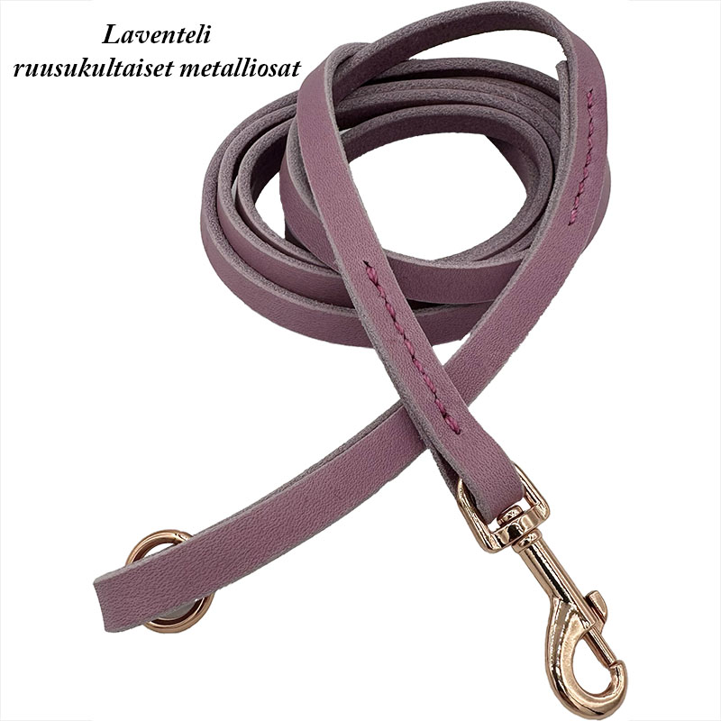 Laventeli