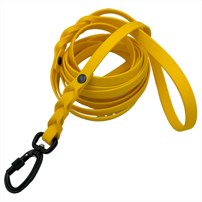 Yellow / HUOM! Kuva on mallikuva tuotteesta / väristä