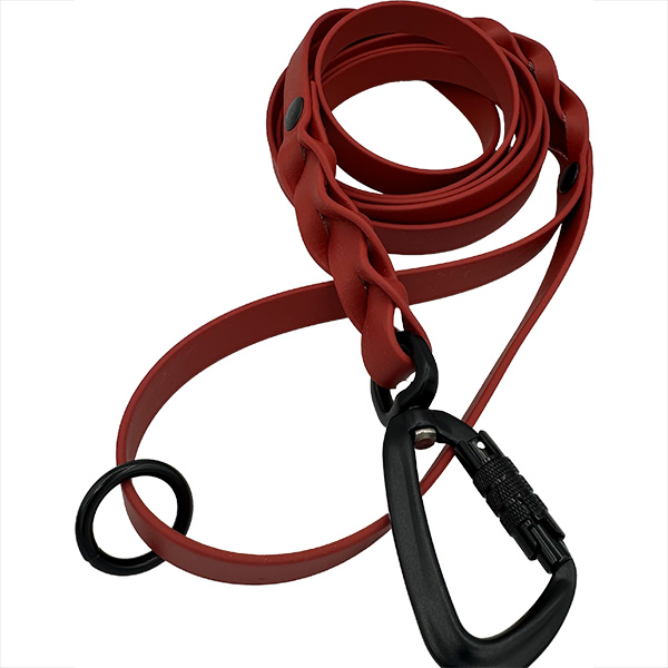 crimson red1