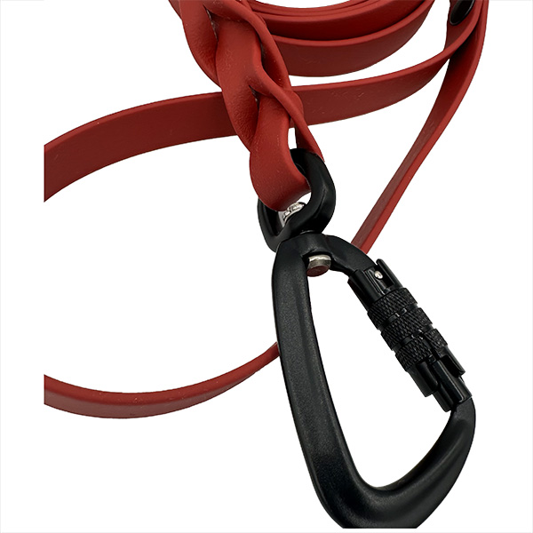 crimson red1