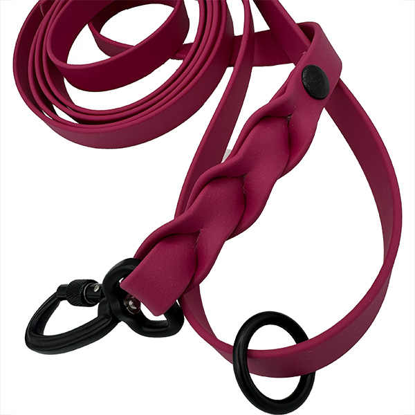 magenta pink1