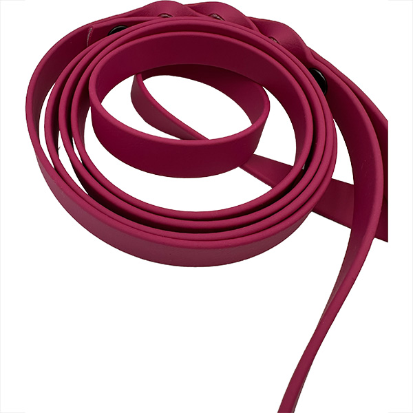 magenta pink1