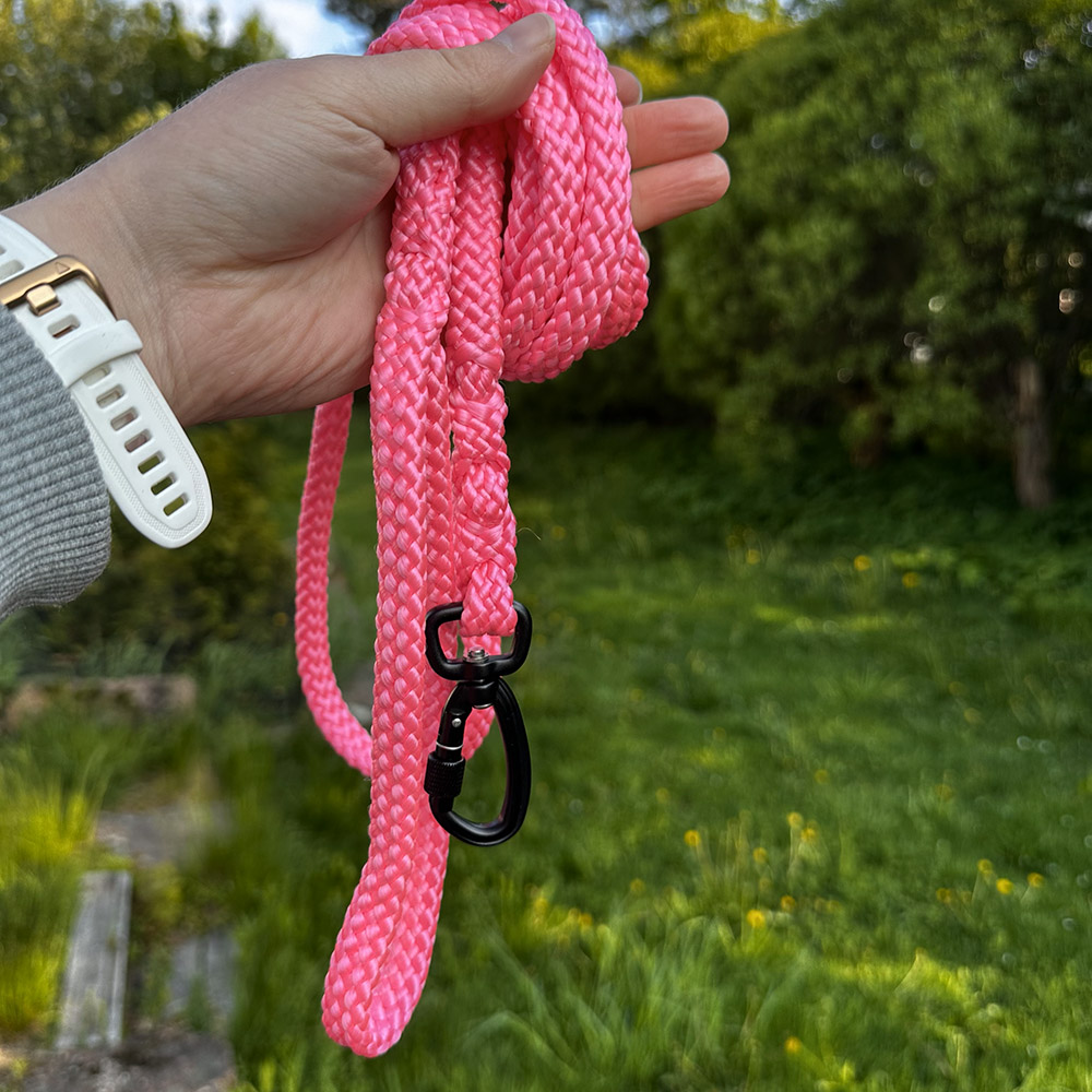 neonpinkki
