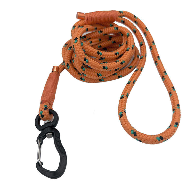 lifevest4