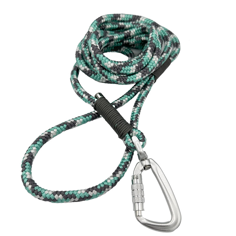 mint camo4