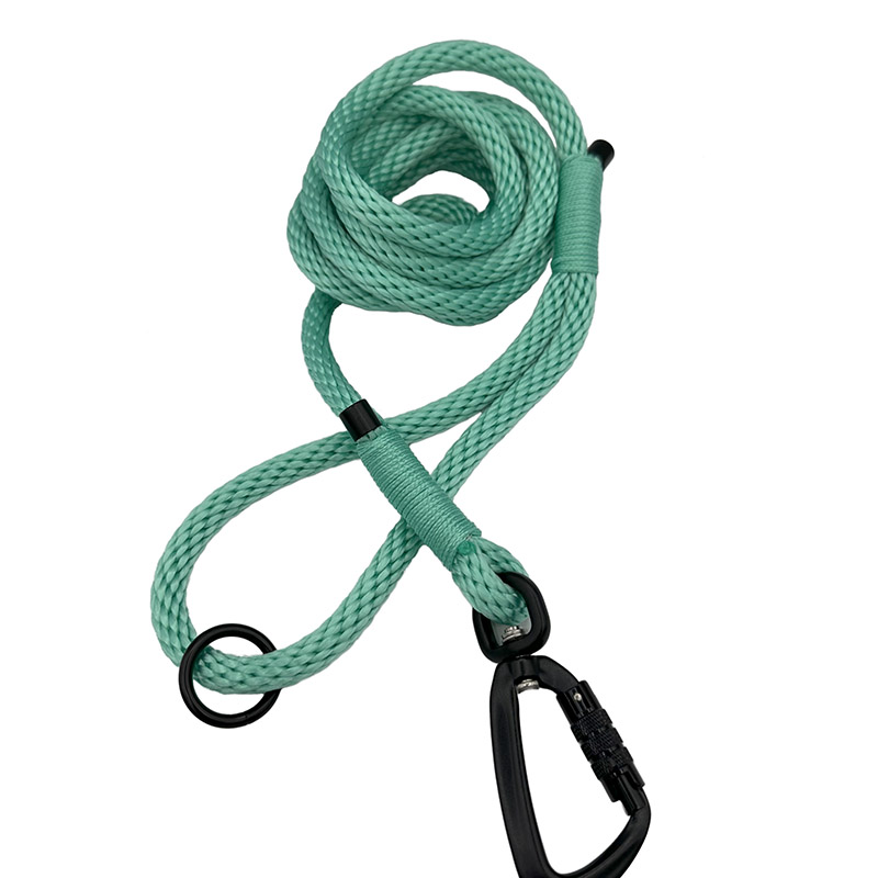 mint2