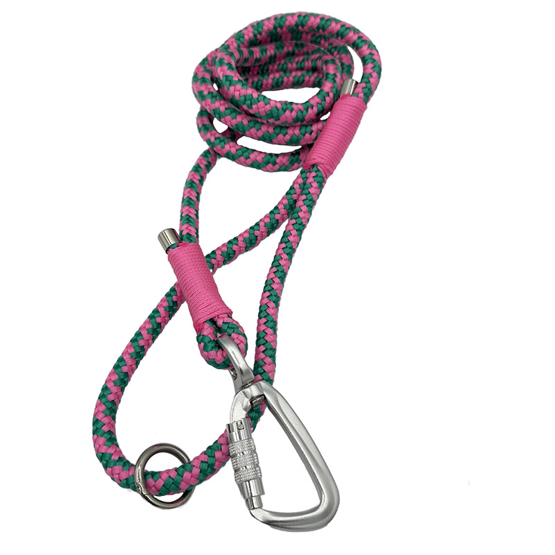 neonpink icemint4