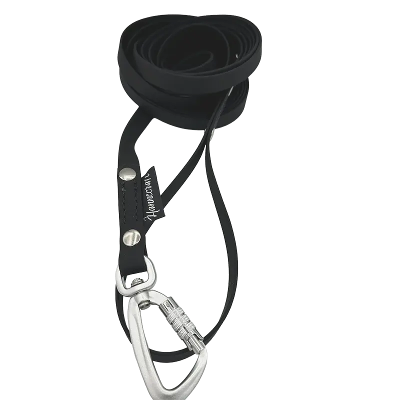 hexa musta 16mm 1