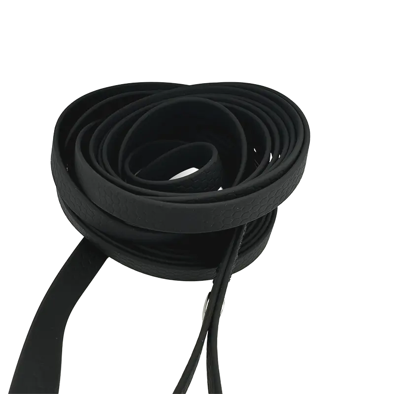 hexa musta 16mm 1