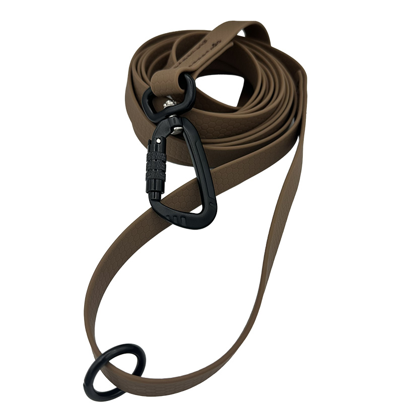 Brown hexa talutin 20mm 4