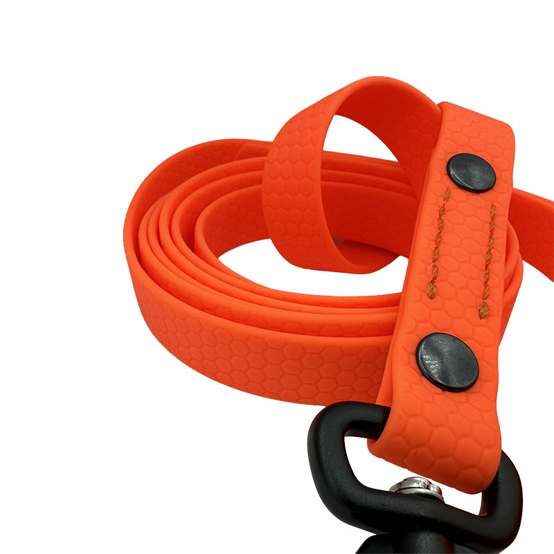 Neonorange hexa talutin 20mm 4
