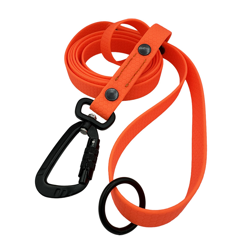 Neonorange hexa talutin 20mm 4