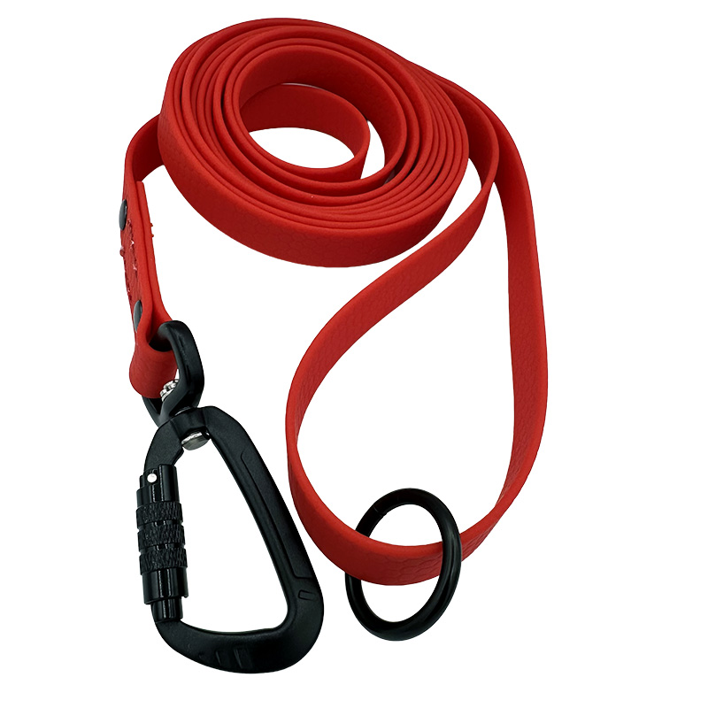 candy red hexa 20mm 4