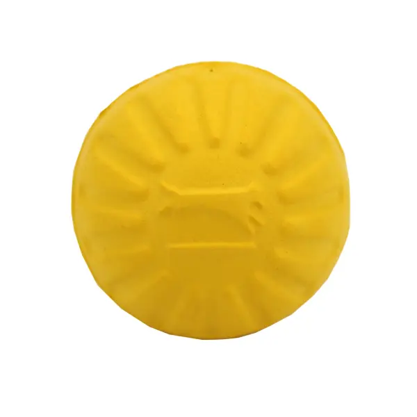 durafoam ball 2