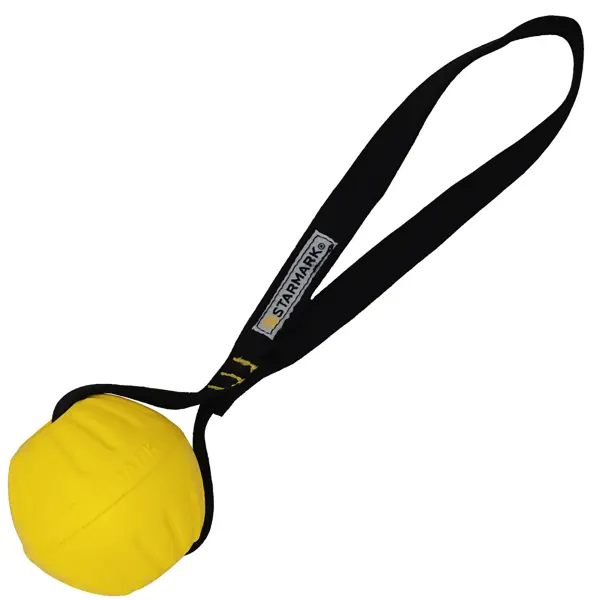 grip starmark