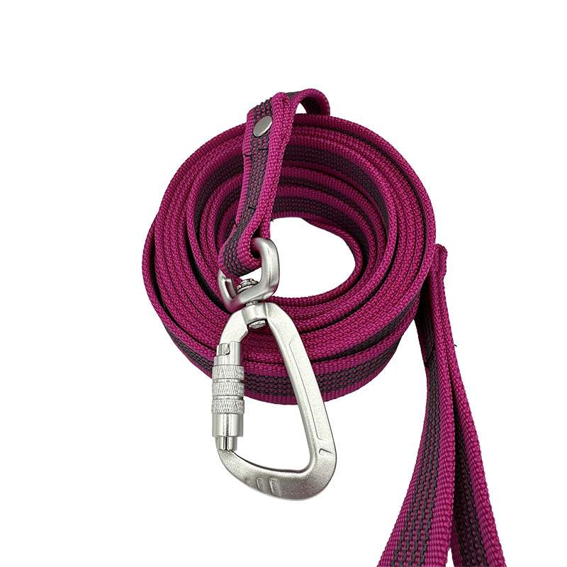 grip talutin pinkki4