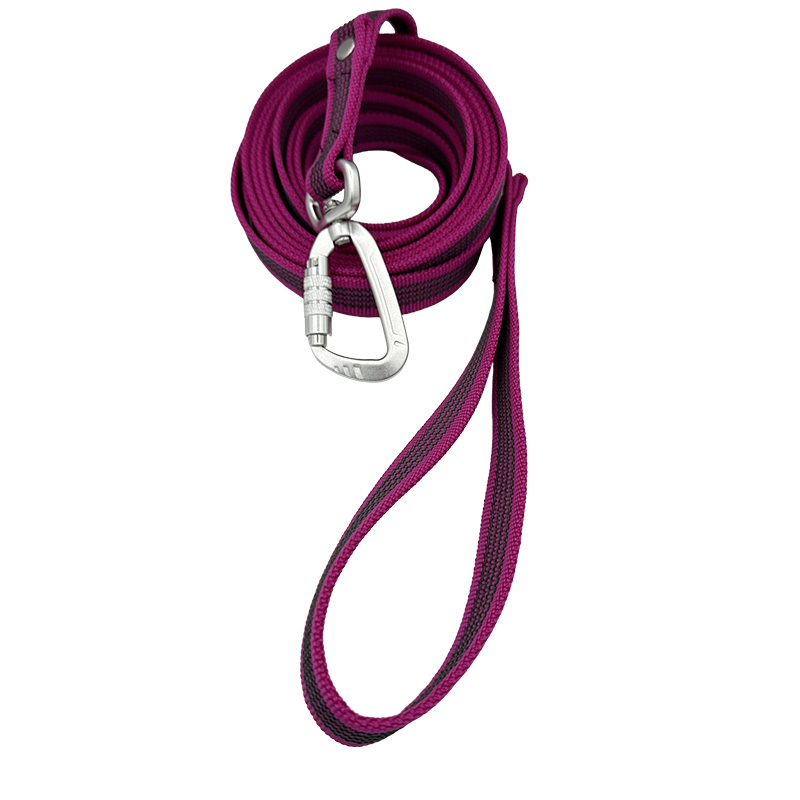 grip talutin pinkki4