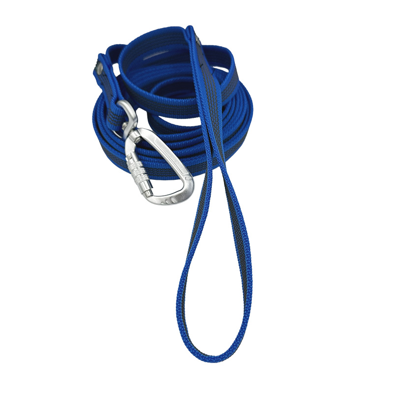 grip talutin sininen 2