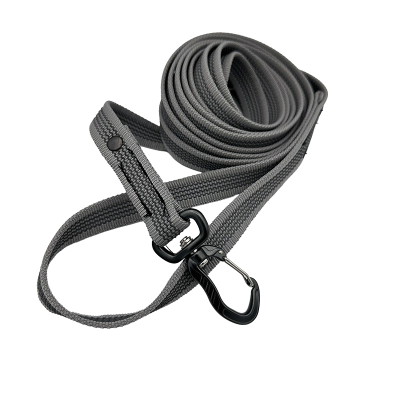 harmaa supergrip 20mm 3
