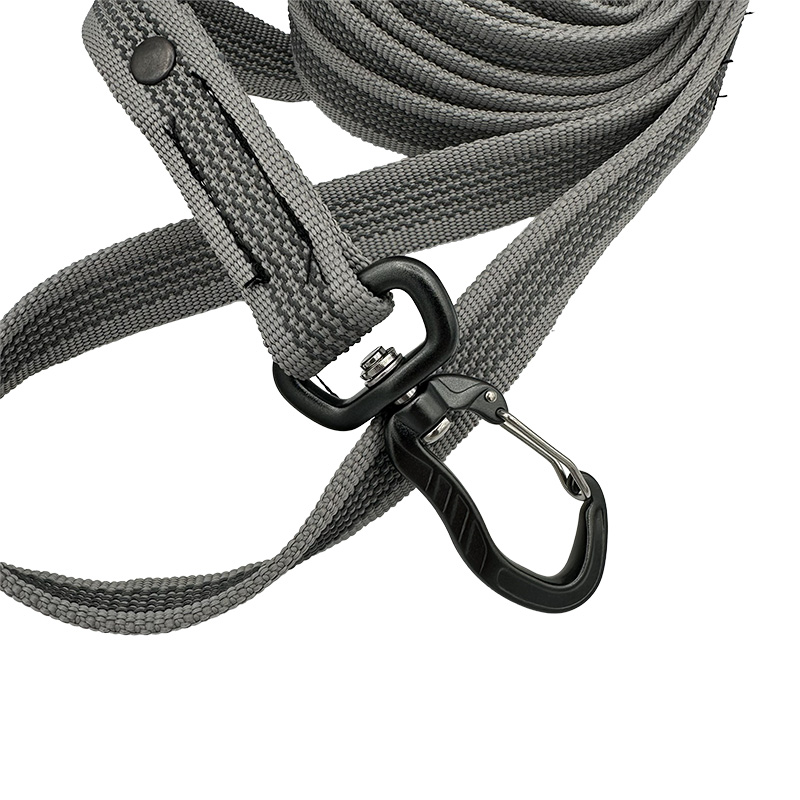 harmaa supergrip 20mm 3