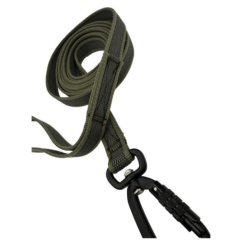 softgrip khaki 2