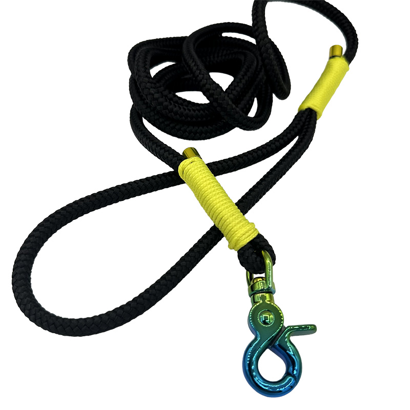 musta köysitalutin 8mm blue yellow lukolla2