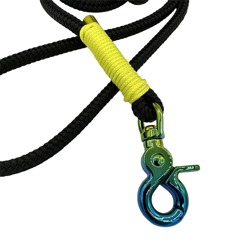 musta köysitalutin 8mm blue yellow lukolla2