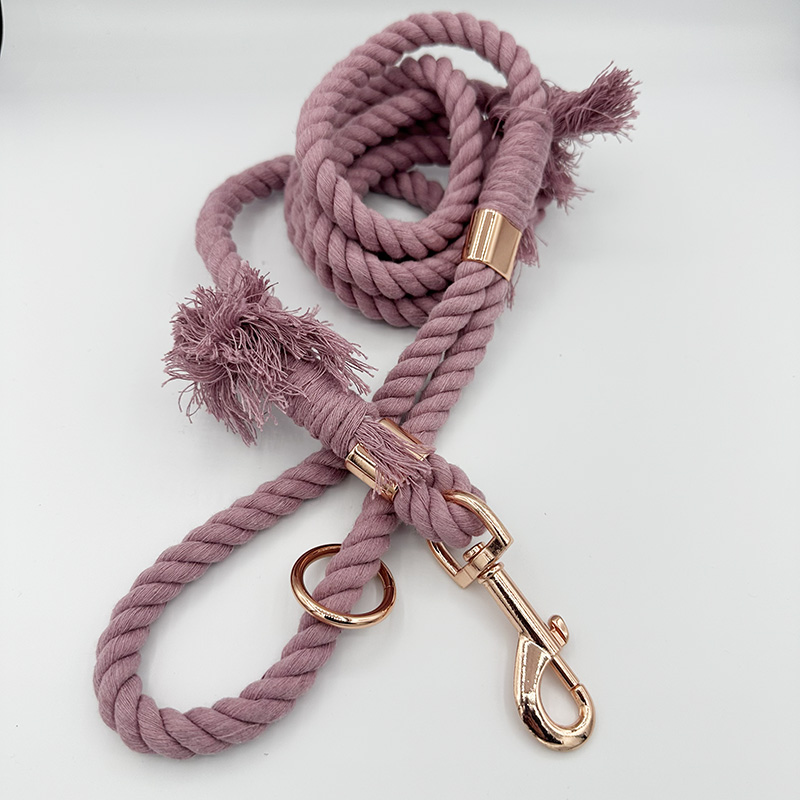puuvillatalutin lavender pink3