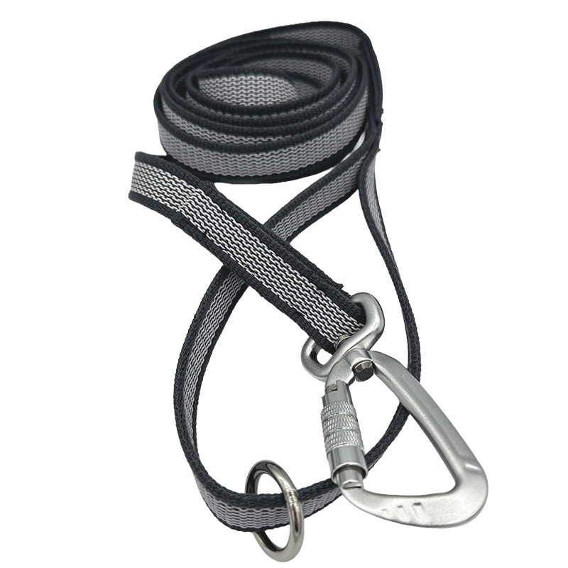 softgrip harmaa valkoisilla raidoilla 4