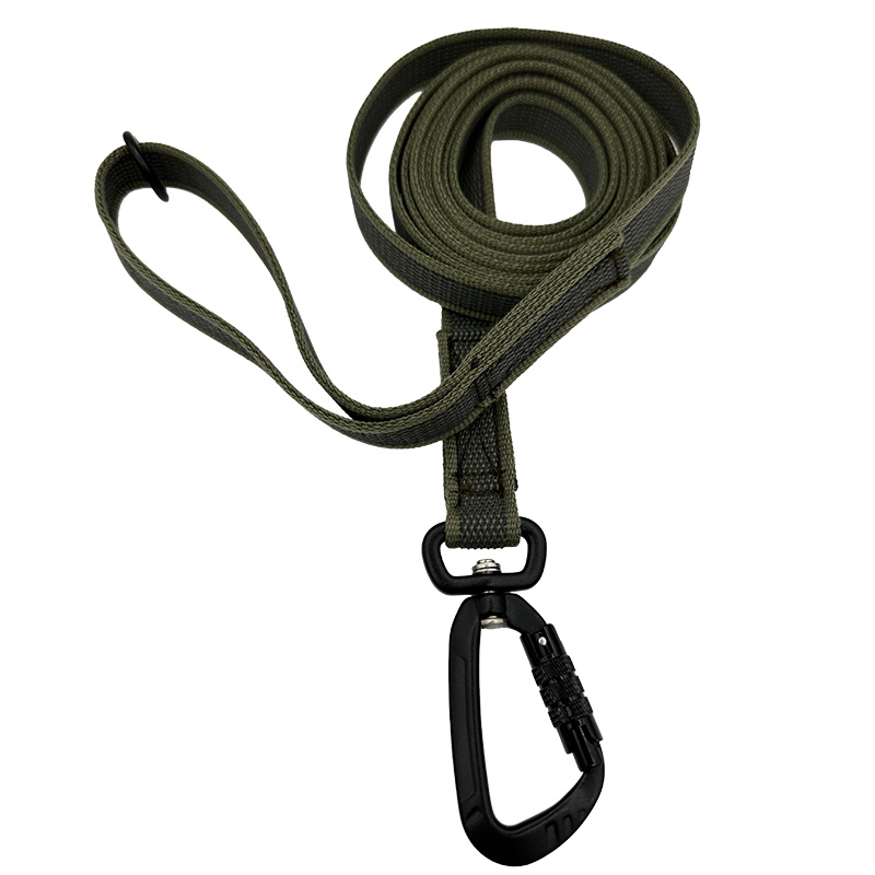 softgrip khaki 2