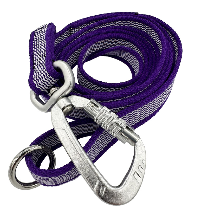 softgrip violetti valkoisilla kumiraidoilla 1
