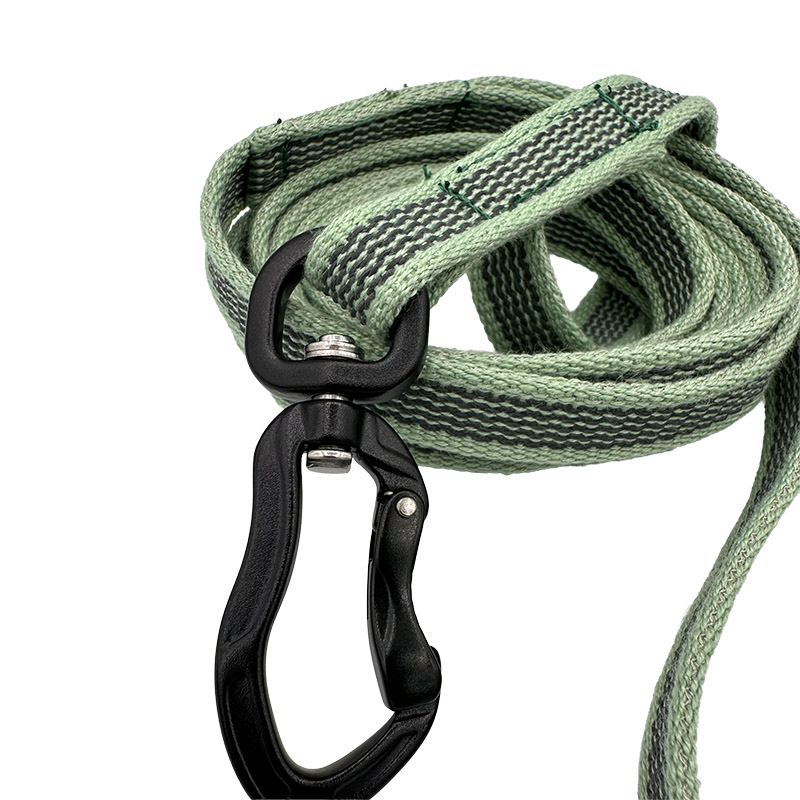 Softgrip jade 15mm 1