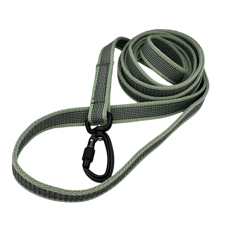 Softgrip jade 20mm 3