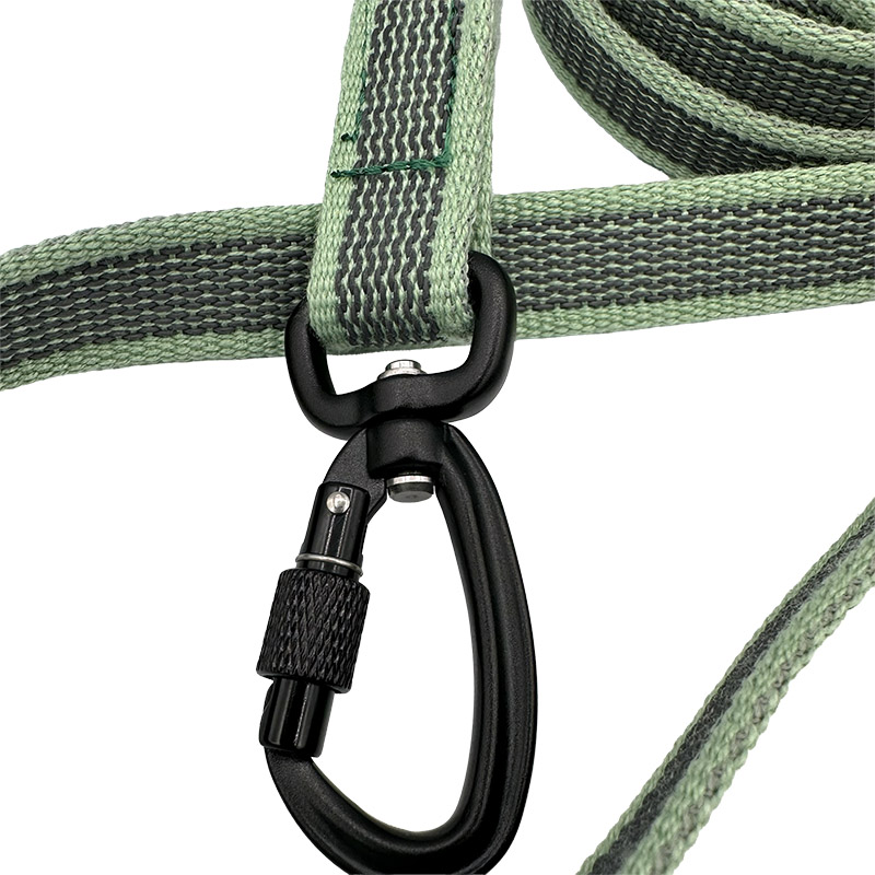Softgrip jade 20mm 3