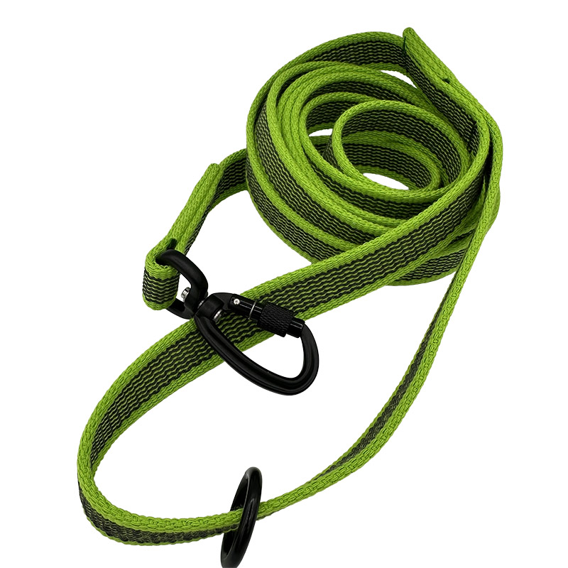 Softgrip omenanvihreä 20mm 3