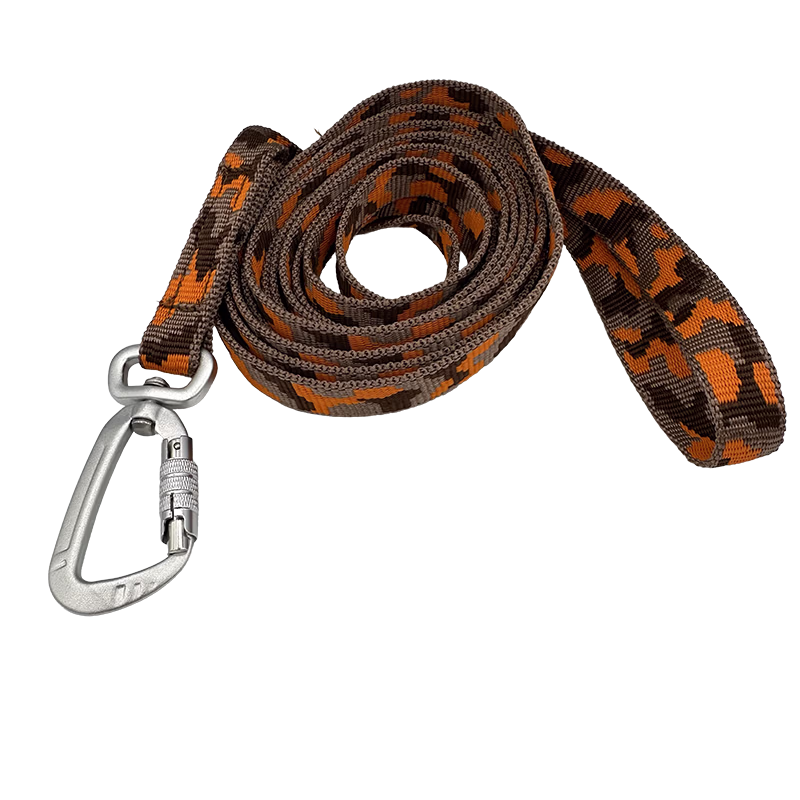 camo talutin oranssi4