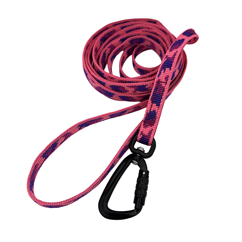 camo talutin pinkki 4