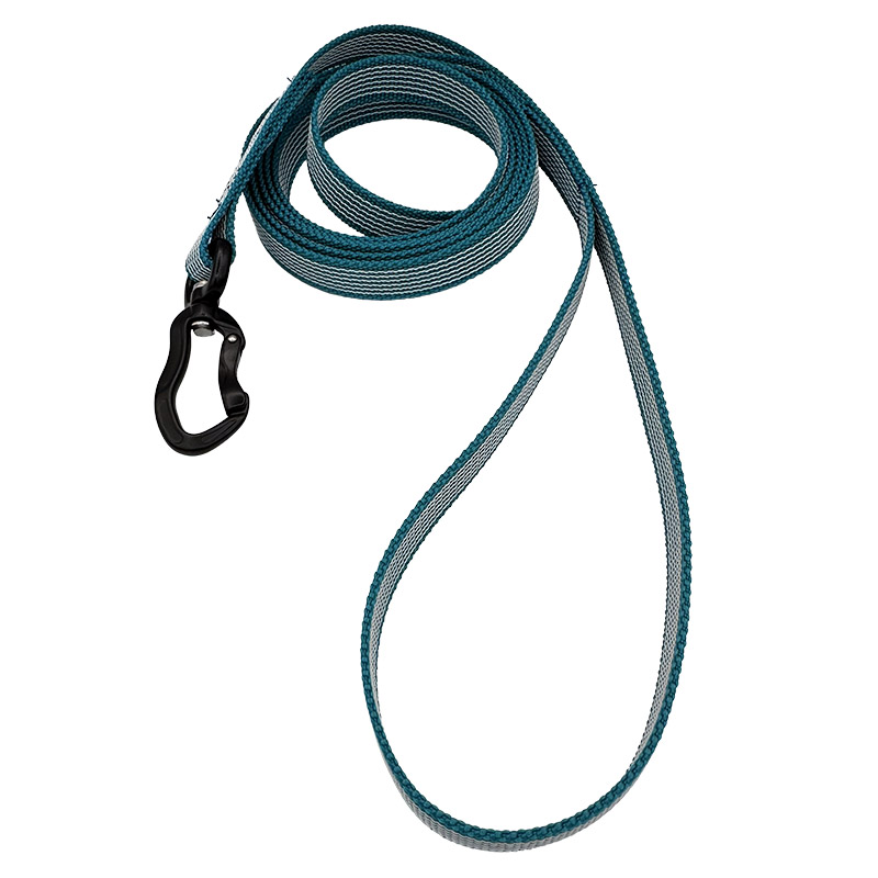 grip kova turkoosi 20mm 2