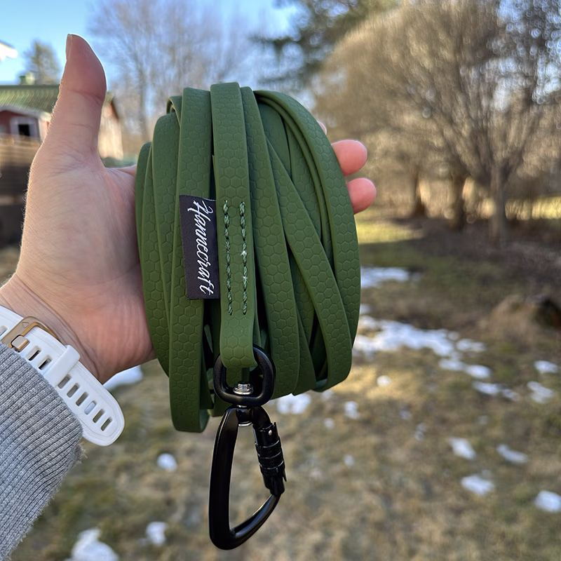 olive 16mm_3