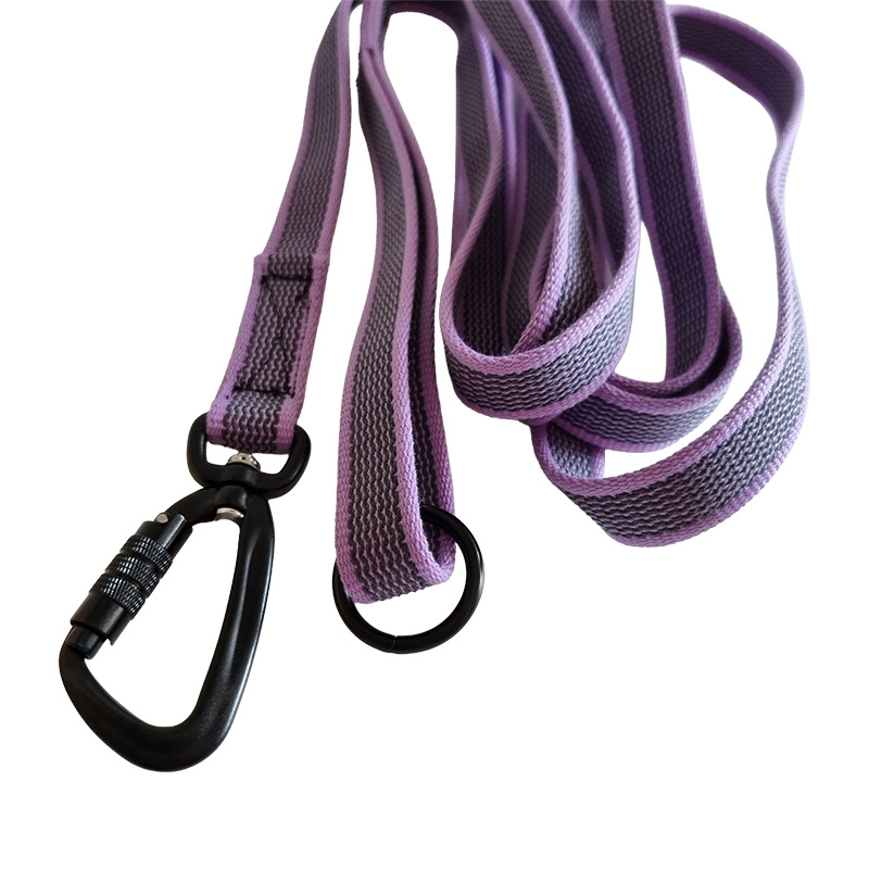 laventeli softgrip 1