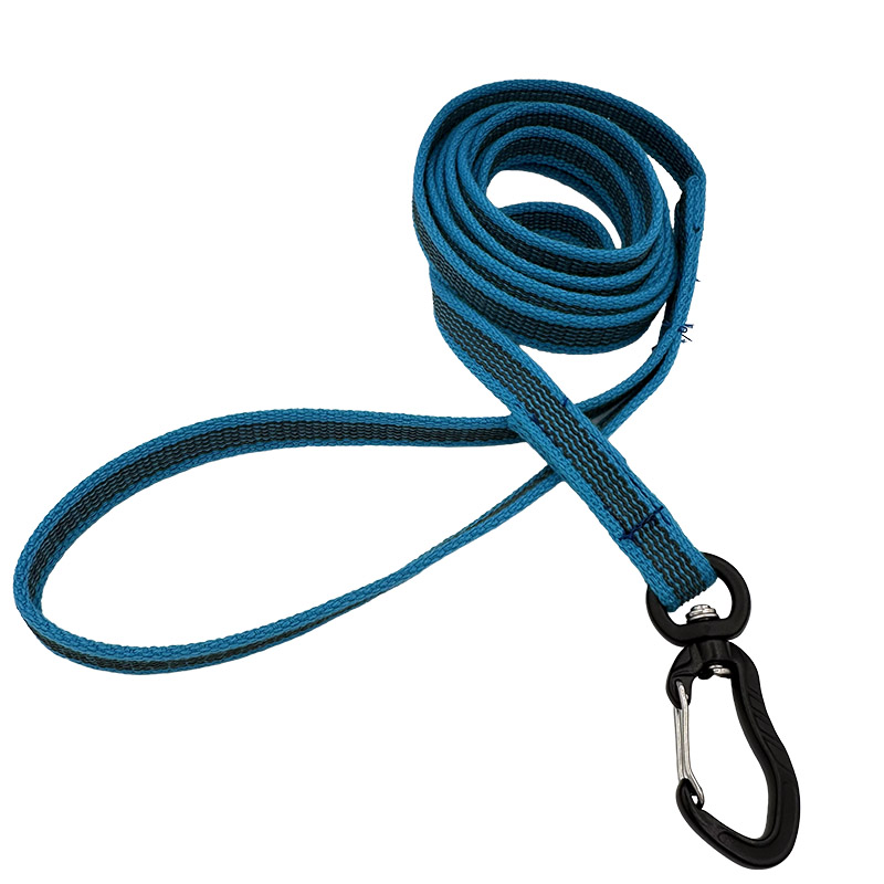 softgrip 15mm syaani 3