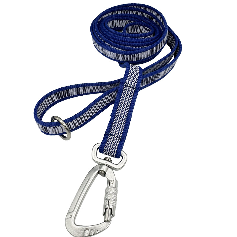 softgrip 20mm sininen 4