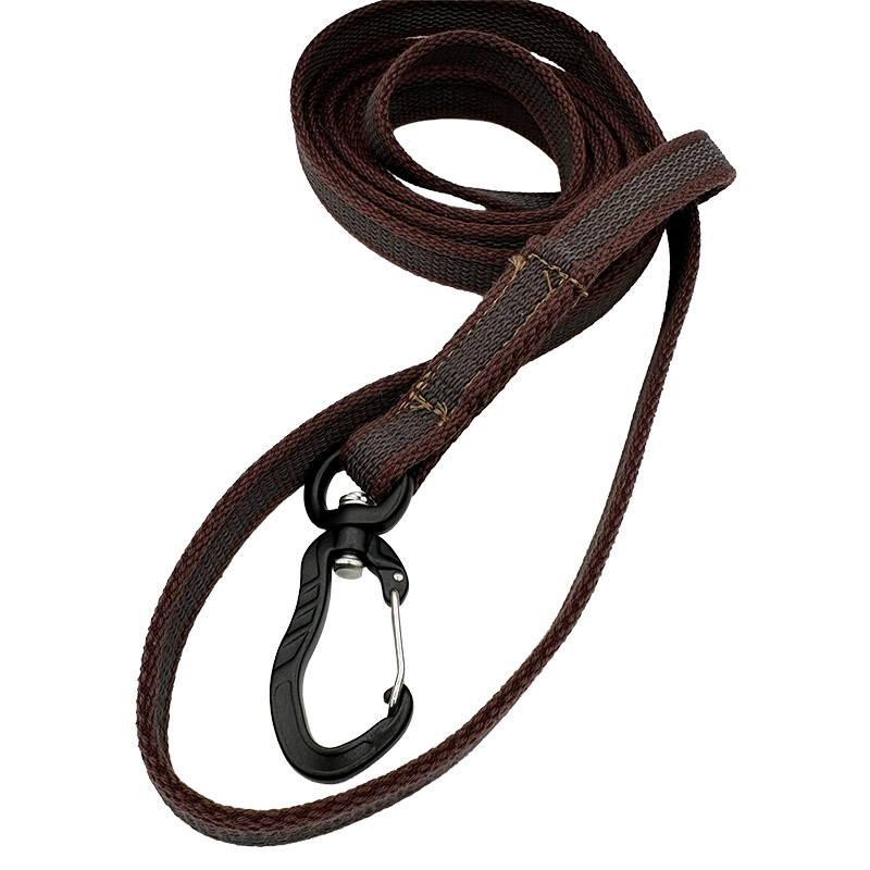 softgrip ruskea 15mm 1