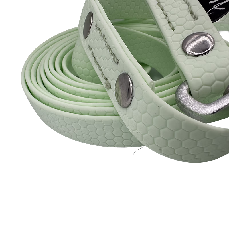 mint green 4