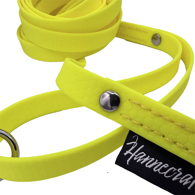 neon yellow 4