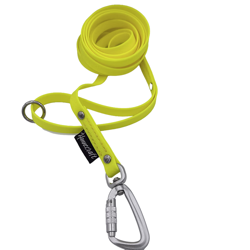 neon yellow 4