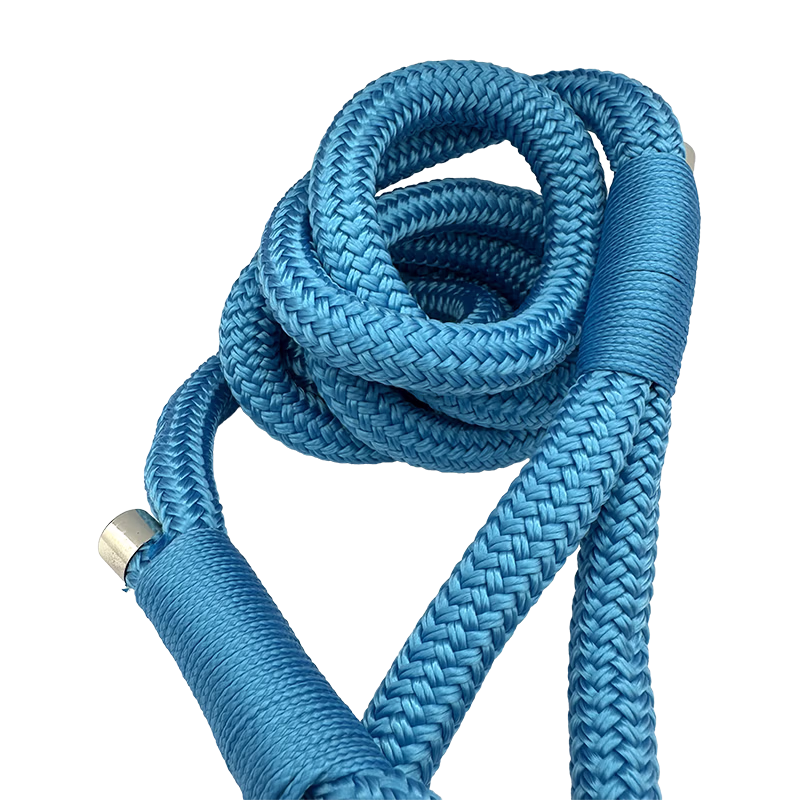 ocean blue3