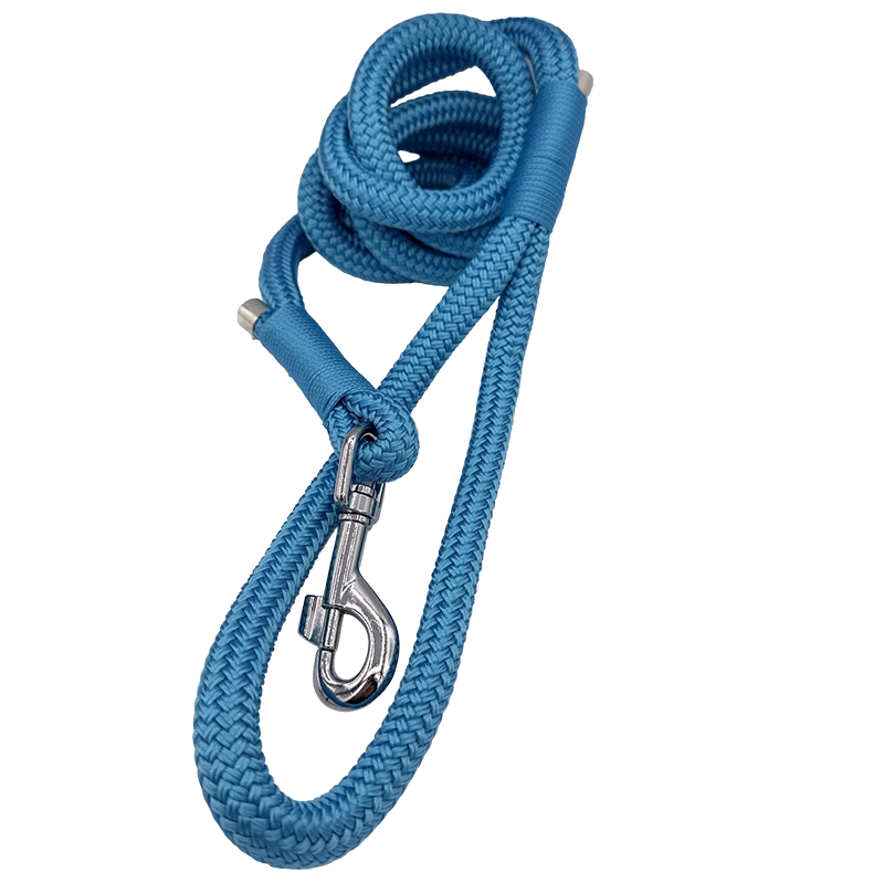 ocean blue3