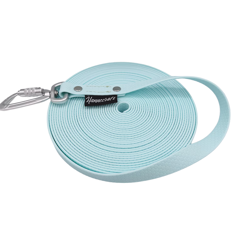 pastel blue4