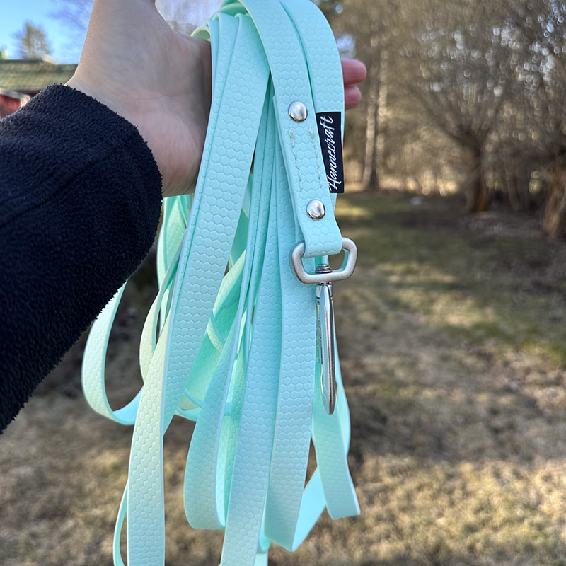 pastel blue4